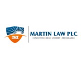 https://www.logocontest.com/public/logoimage/1372818808Martin Law PLC a.jpg